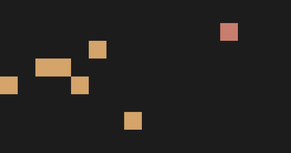 Draw.Audio — 8×8 Min Pentatonic