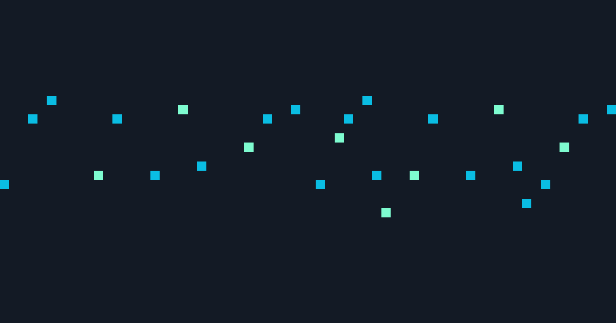 Draw.Audio — 32×32 Maj Pentatonic