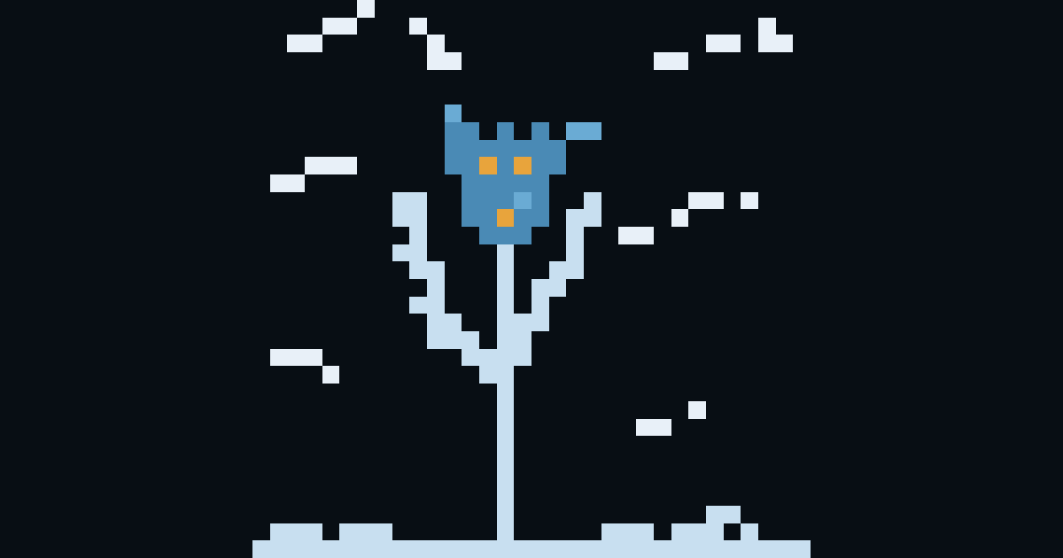 Draw.Audio — 32×32 Maj Pentatonic