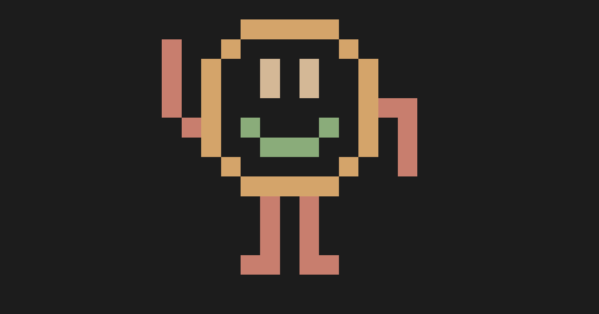 Draw.Audio — 16×16 Maj Pentatonic