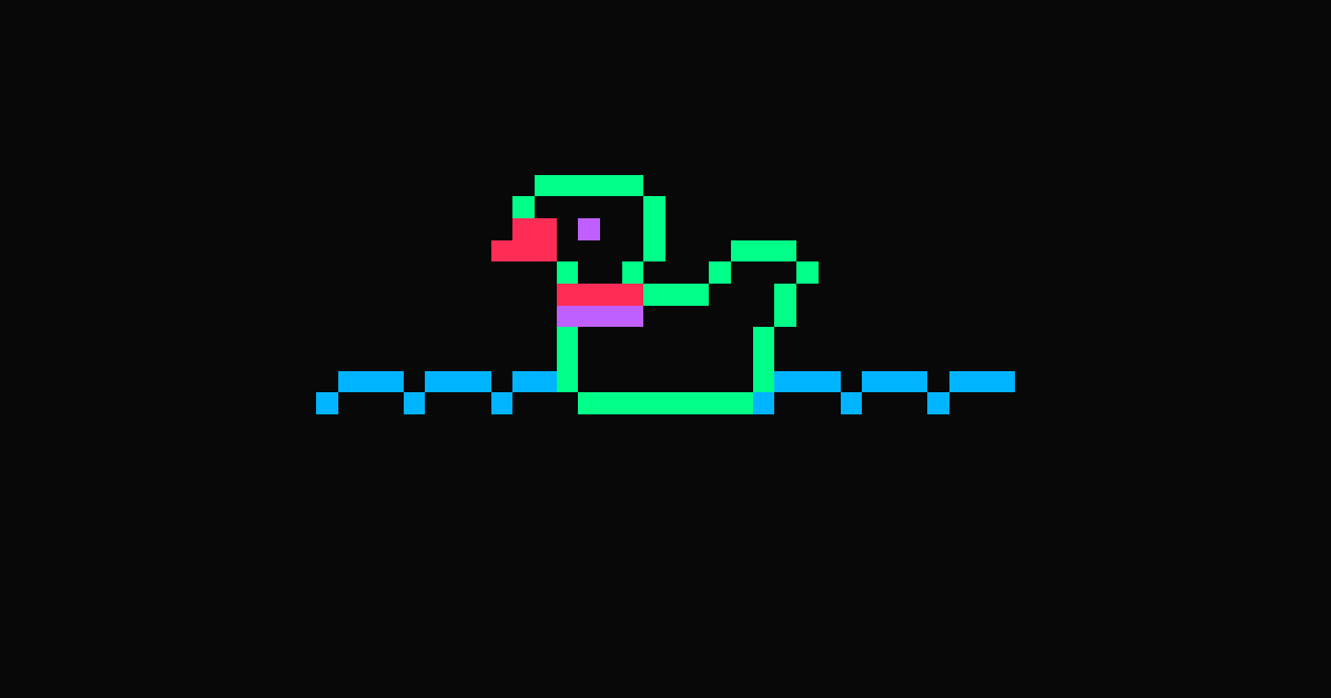 Draw.Audio — 32×32 Maj Pentatonic