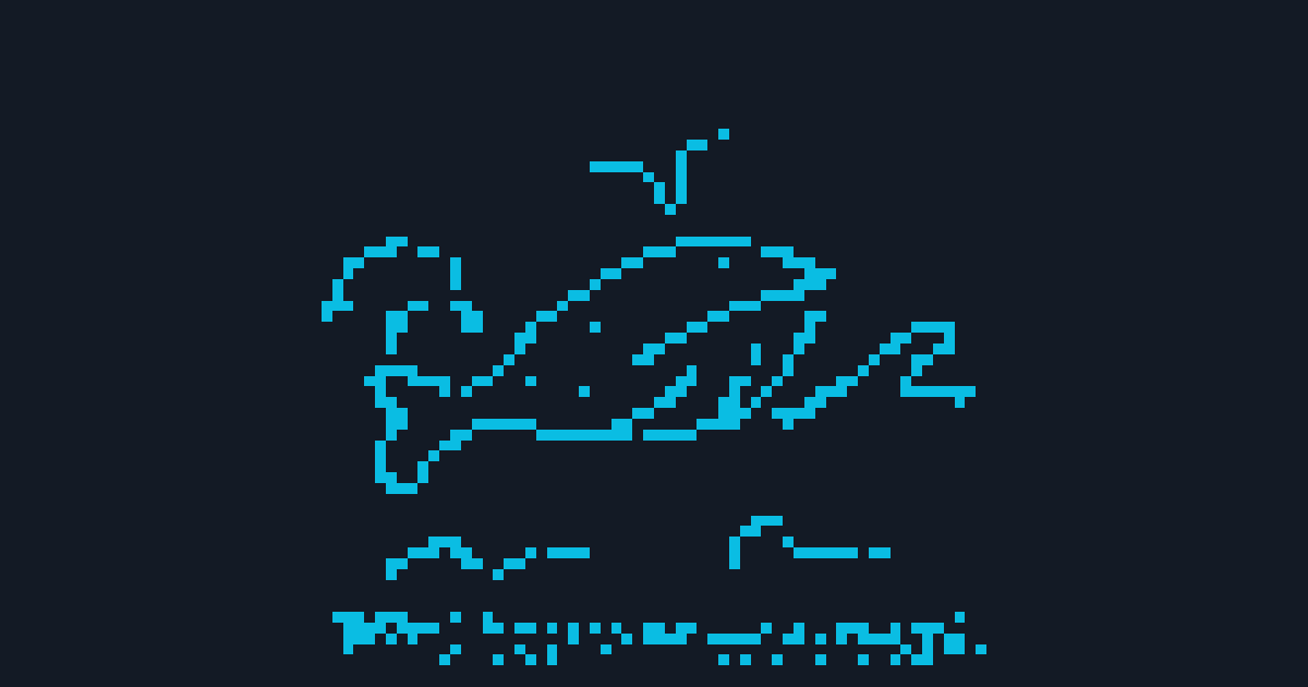 Draw.Audio — 64×64 Maj Pentatonic