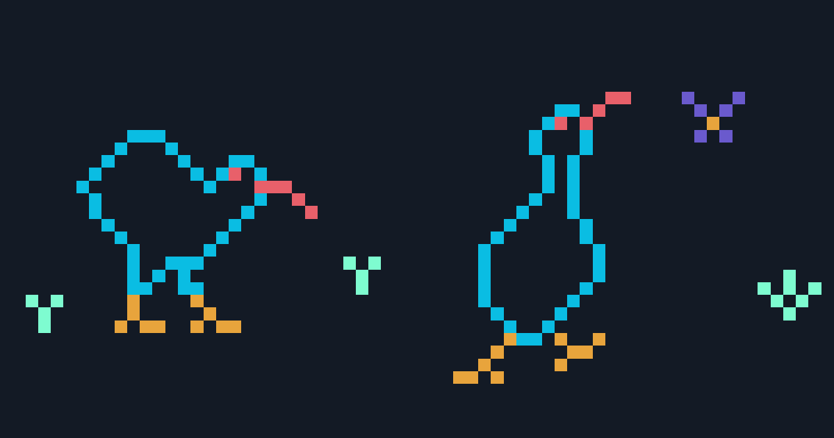 Draw.Audio — 32×32 Maj Pentatonic